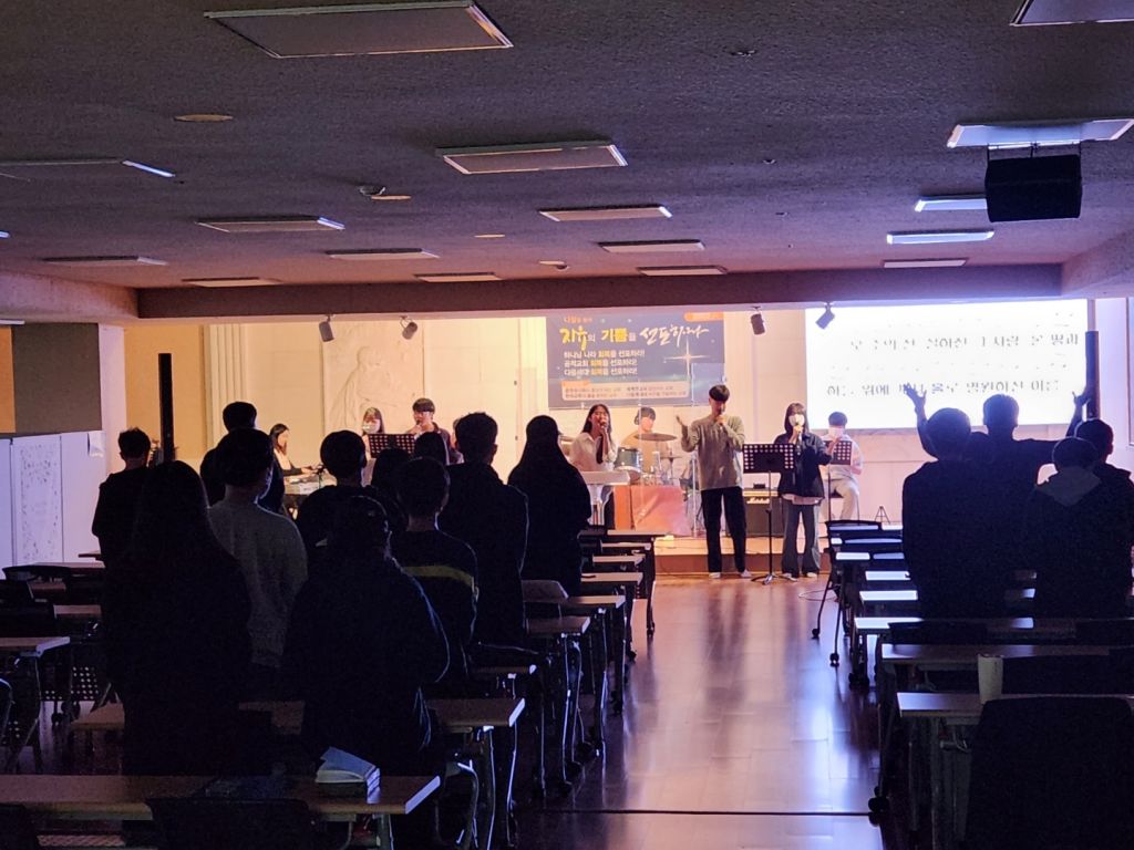 KakaoTalk_20221113_160926427_09.jpg
