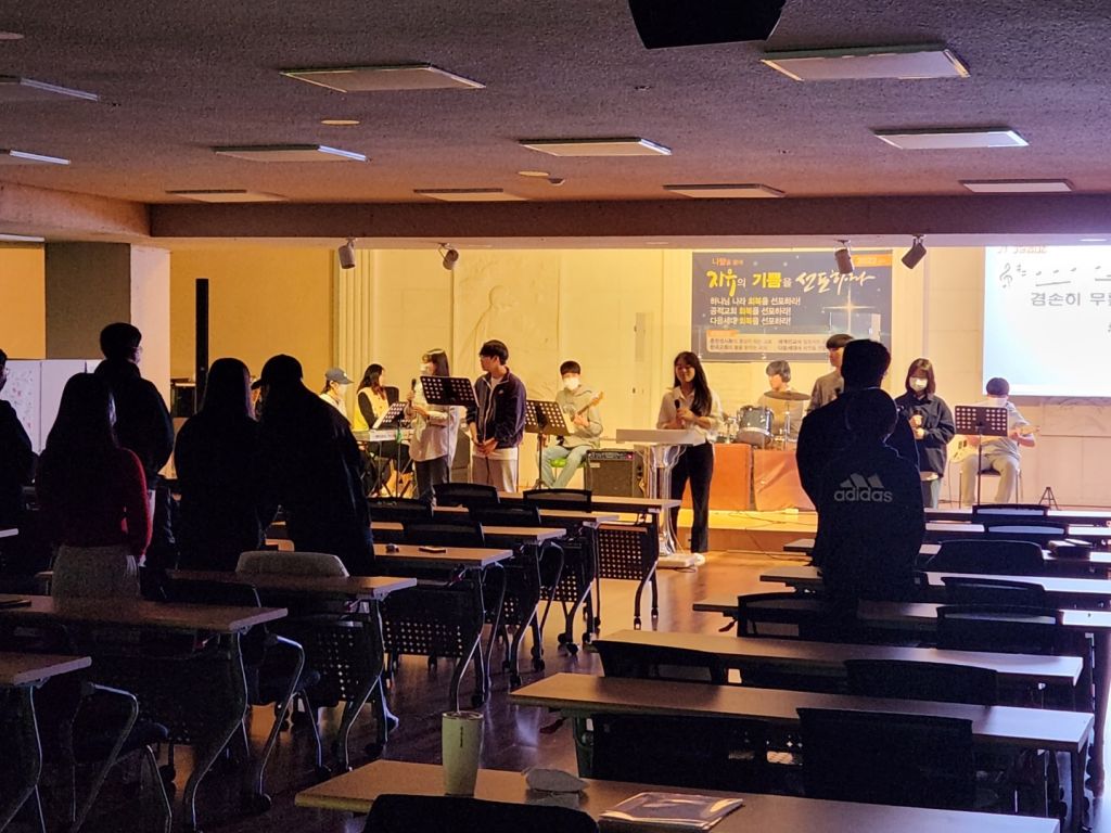 KakaoTalk_20221113_160926427_10.jpg