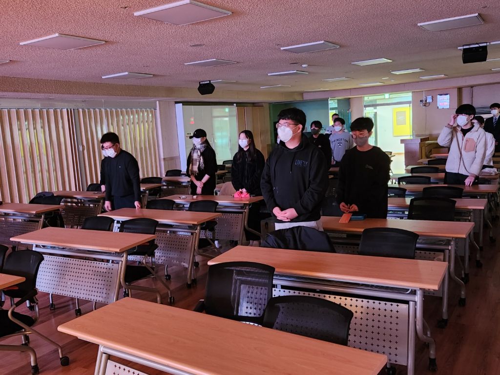 KakaoTalk_20221113_160926427_12.jpg