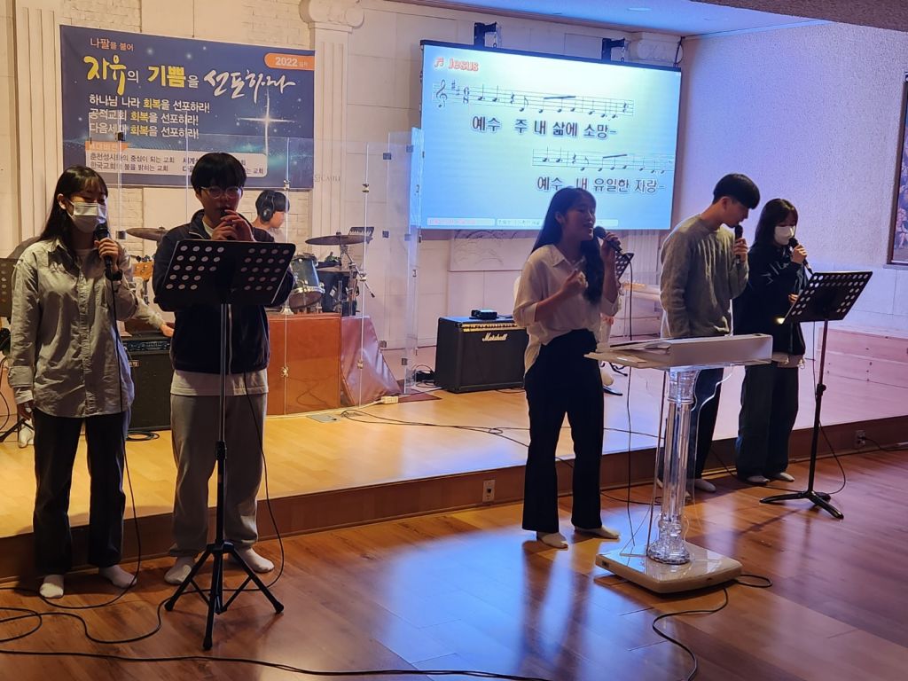 KakaoTalk_20221113_160926427_16.jpg