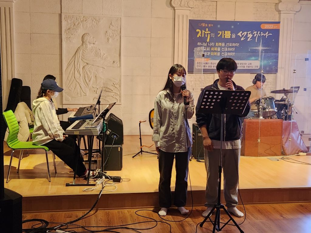 KakaoTalk_20221113_160926427_17.jpg