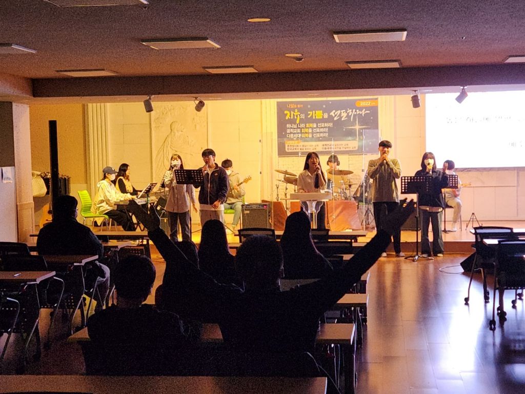 KakaoTalk_20221113_160926427_21.jpg