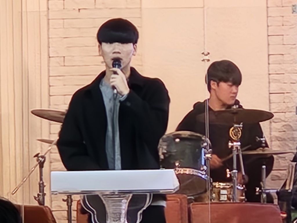 KakaoTalk_20221101_101731362_05.jpg