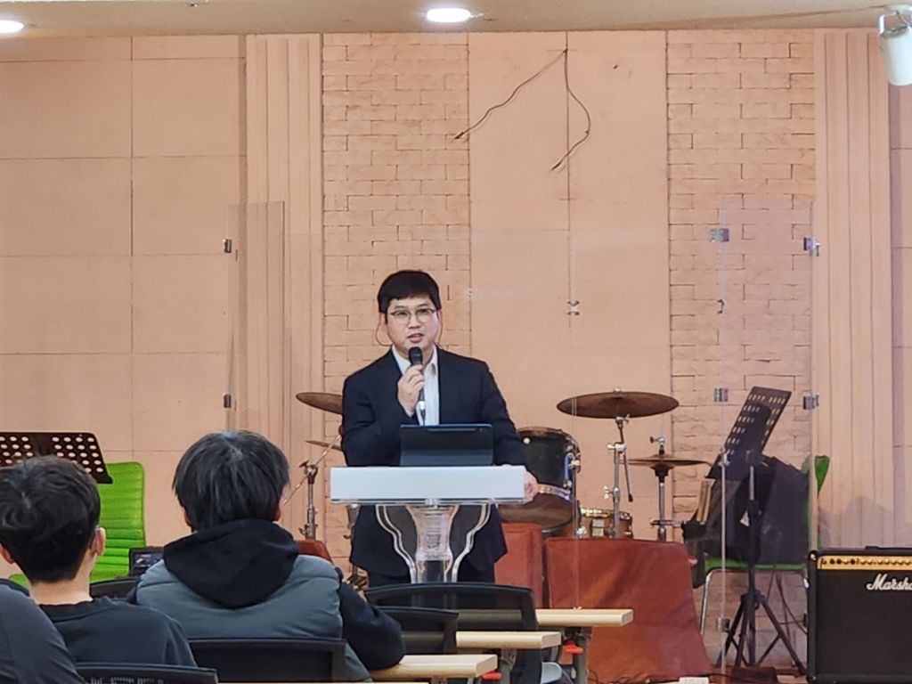 KakaoTalk_20221101_101731362_08.jpg
