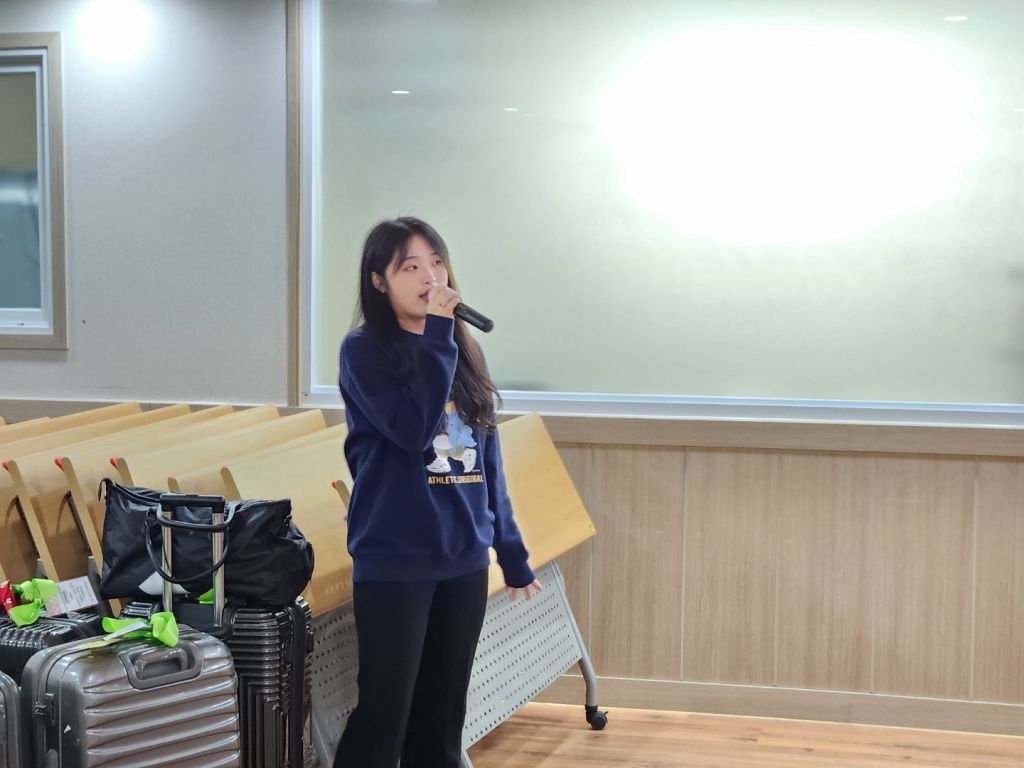 KakaoTalk_20221101_101731362_12.jpg