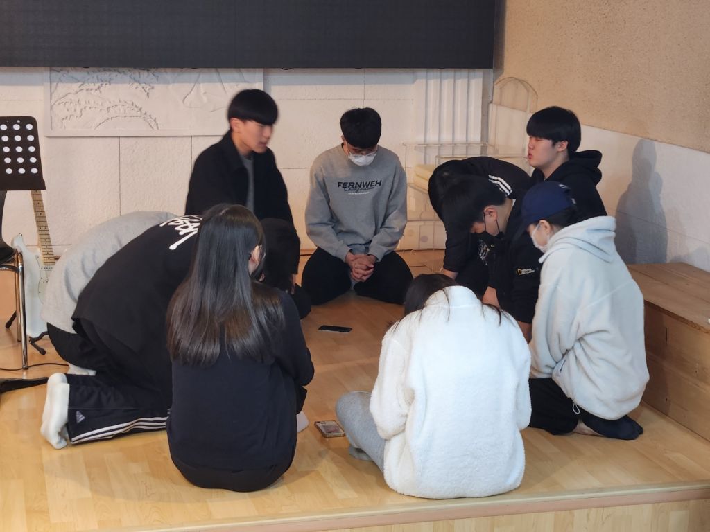 KakaoTalk_20221101_101731362_24.jpg