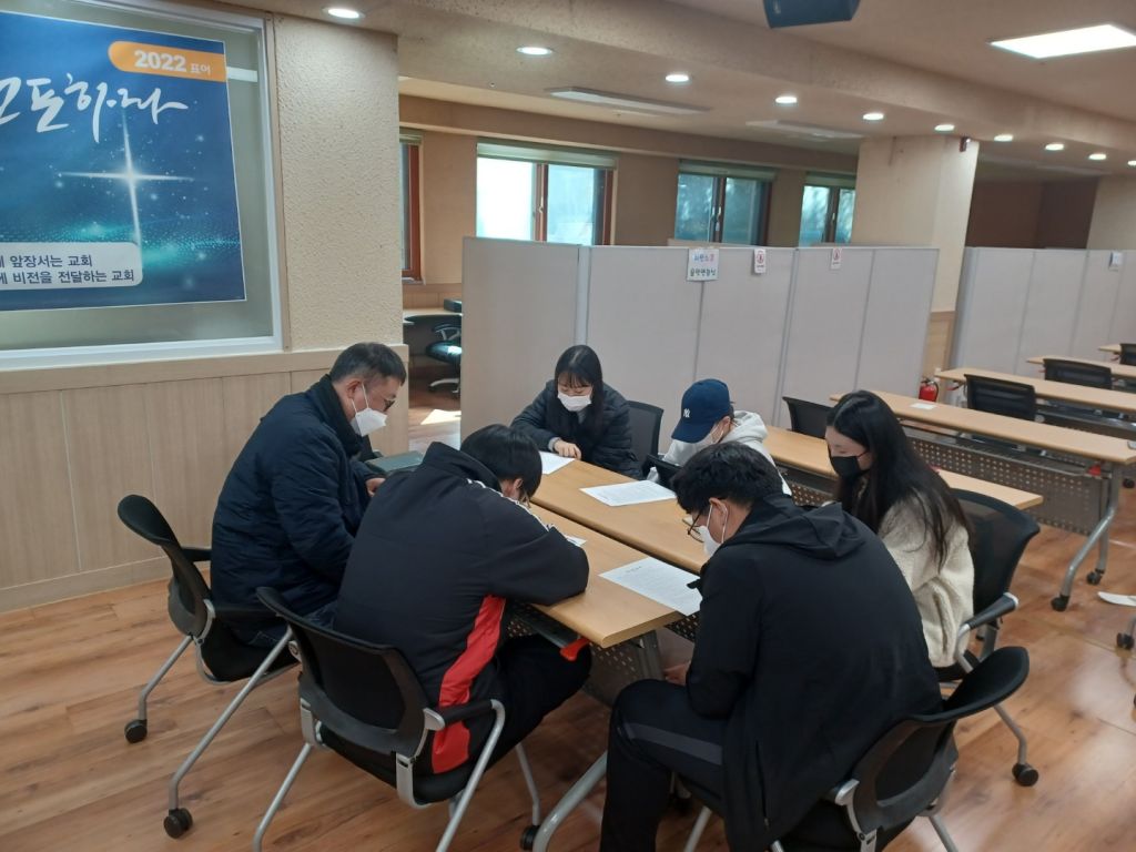 KakaoTalk_20221101_111720876_02.jpg