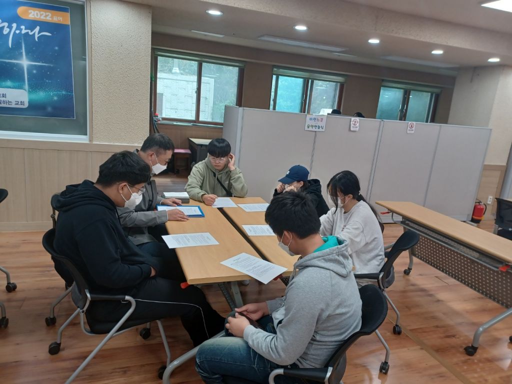 KakaoTalk_20221018_221424627_02.jpg
