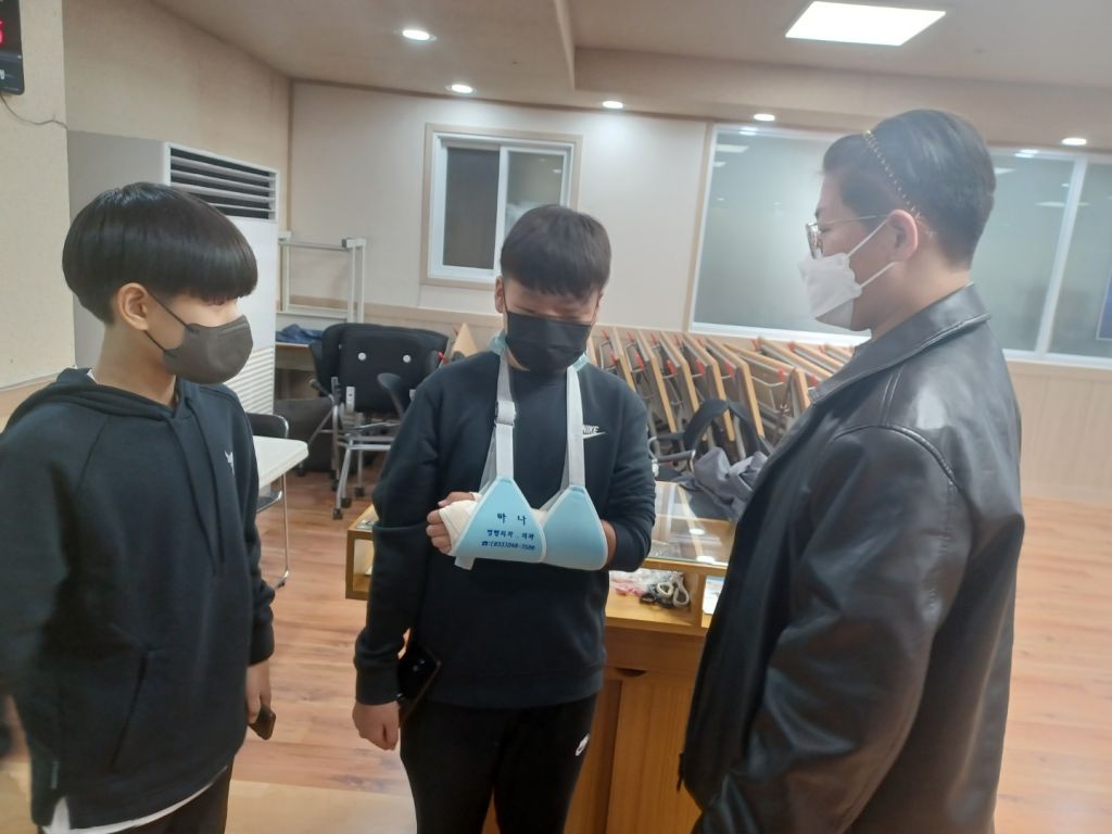 KakaoTalk_20221018_221424627_03.jpg
