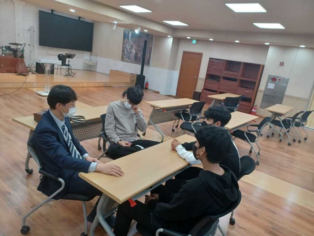 KakaoTalk_20221018_221424627_04.jpg