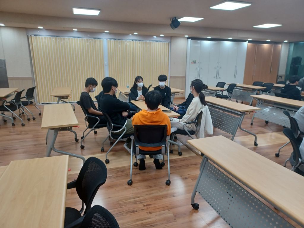 KakaoTalk_20221018_221424627_05.jpg