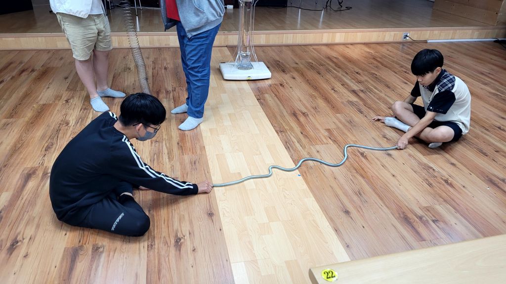 KakaoTalk_20221008_133115047_01.jpg