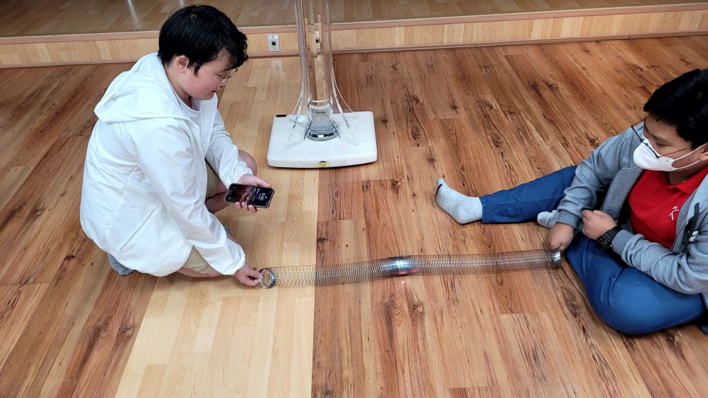 KakaoTalk_20221008_133115047_02.jpg
