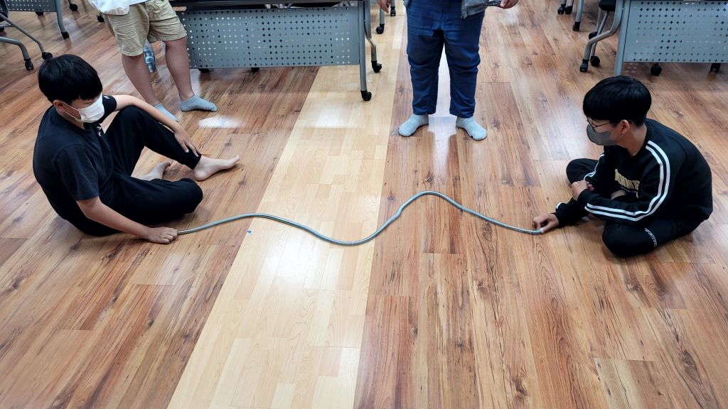 KakaoTalk_20221008_133115047_03.jpg