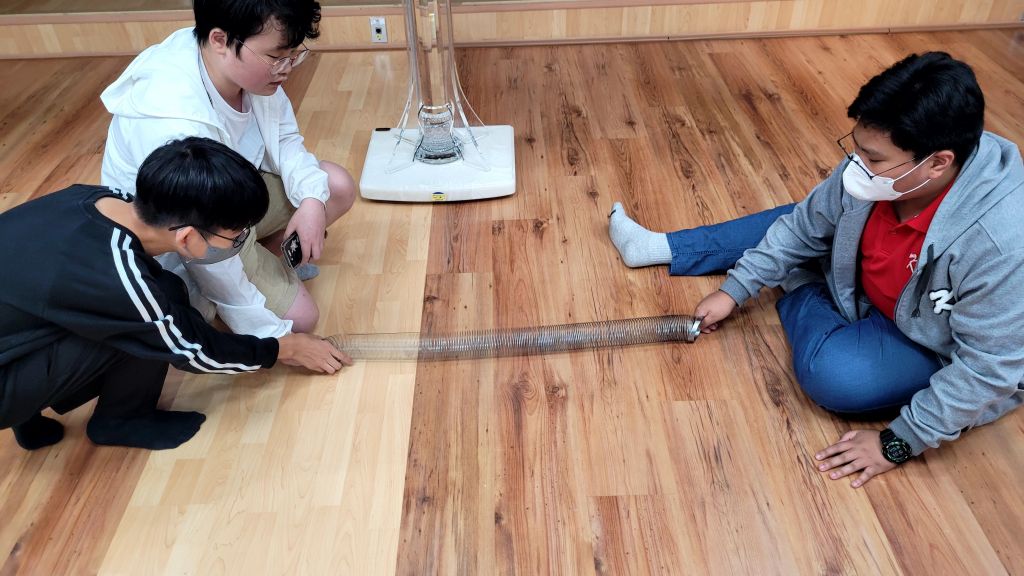 KakaoTalk_20221008_133115047_05.jpg
