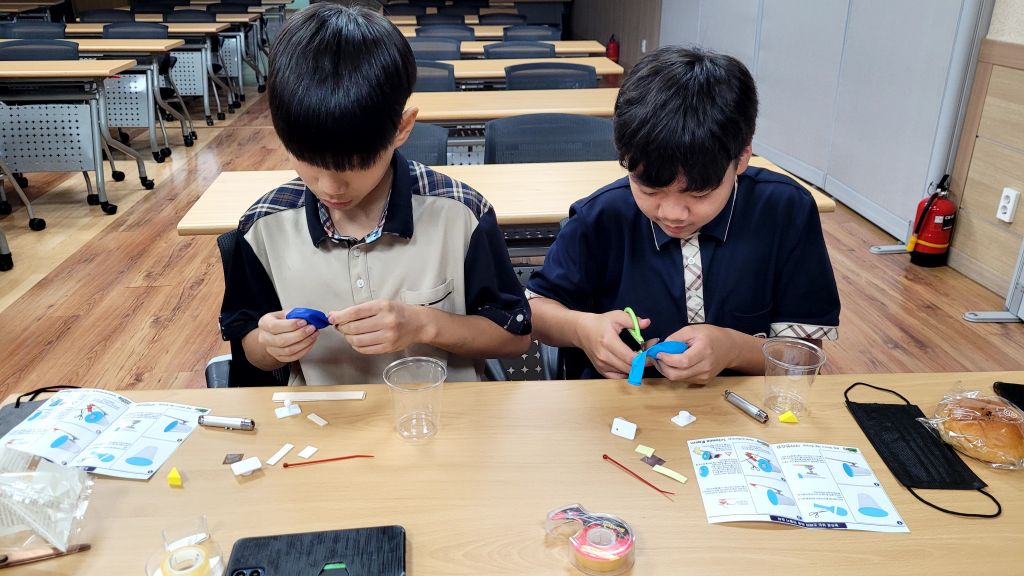 KakaoTalk_20221002_084739943_01.jpg