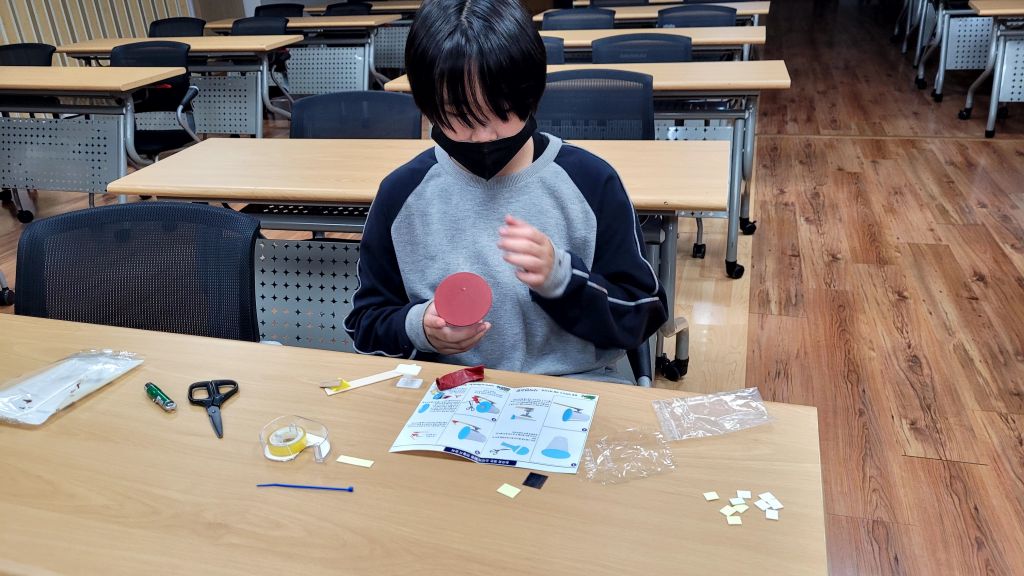 KakaoTalk_20221002_084739943_02.jpg
