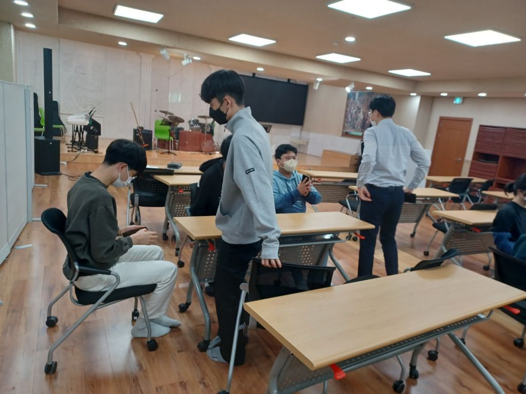 KakaoTalk_20220930_150051225_04.jpg