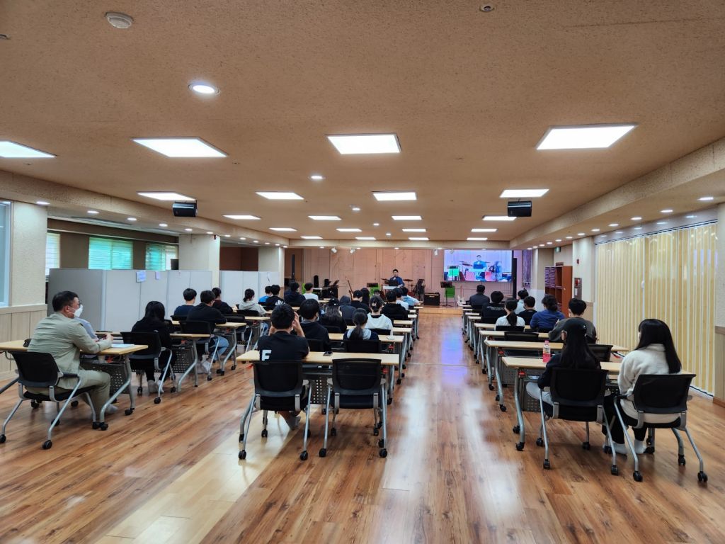 KakaoTalk_20220925_134749954_06.jpg