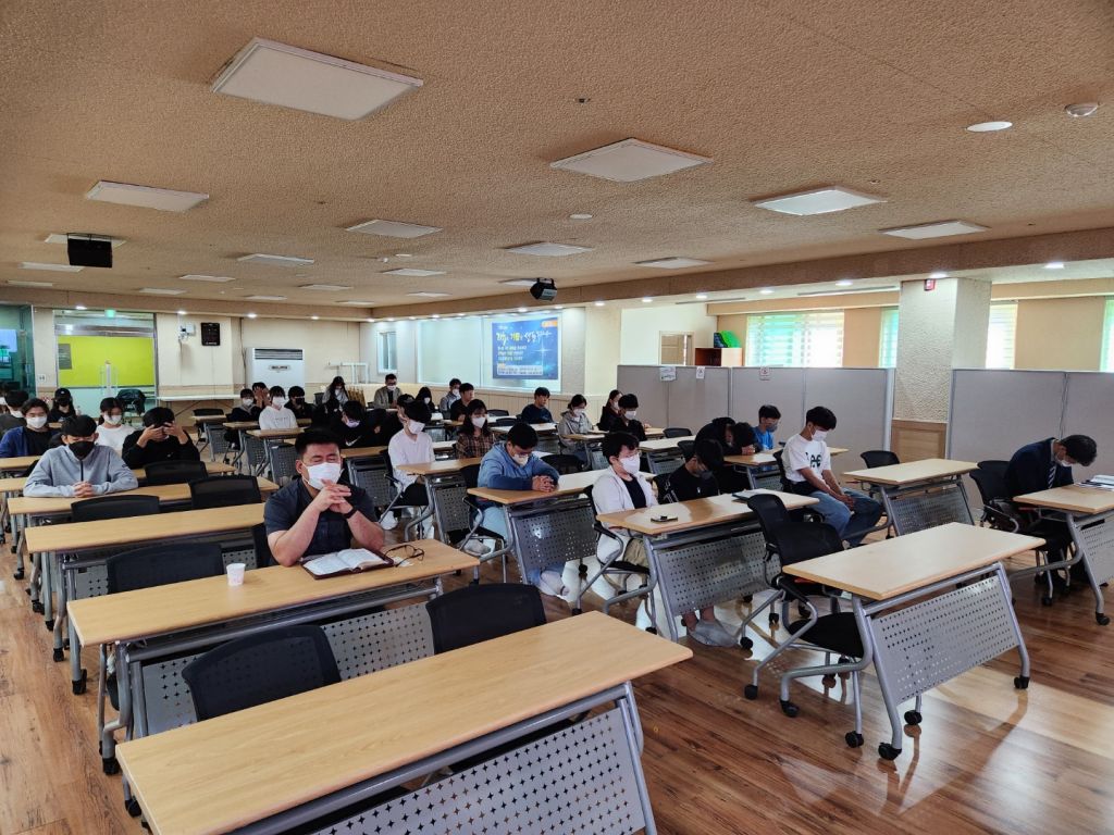 KakaoTalk_20220925_134749954_07.jpg