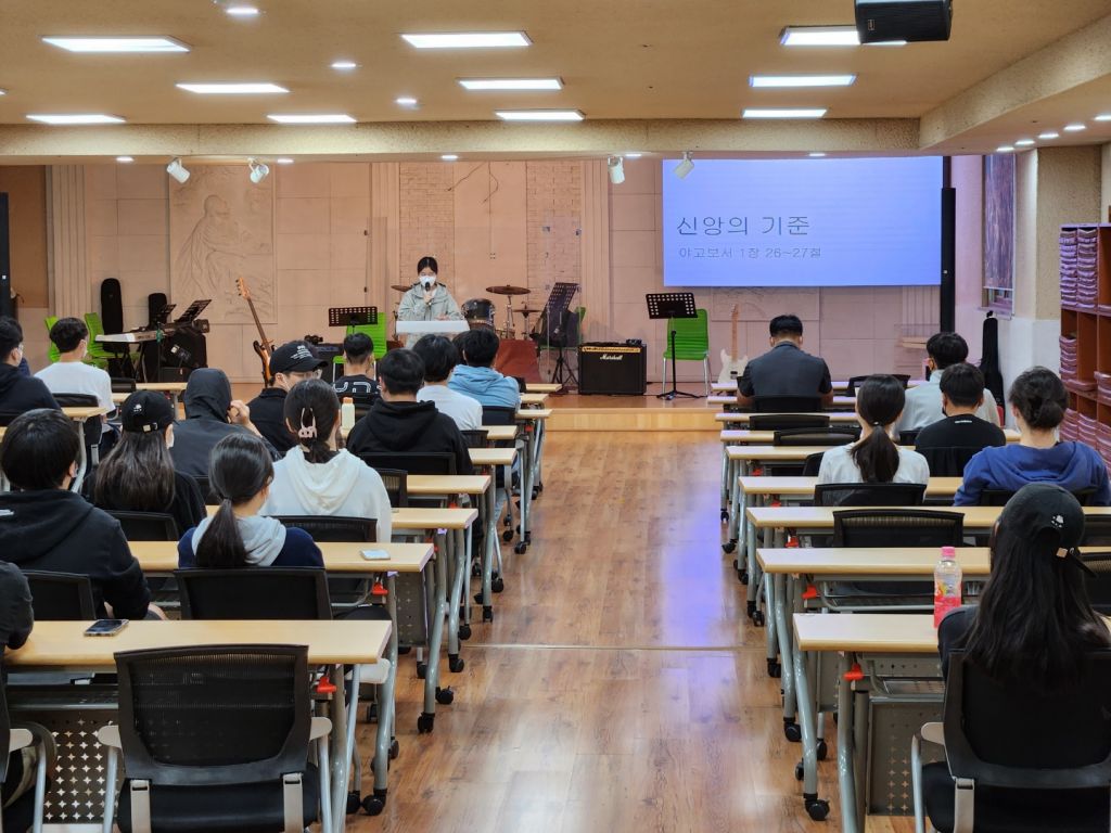 KakaoTalk_20220925_134749954_13.jpg