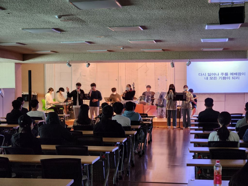 KakaoTalk_20220925_134749954_16.jpg