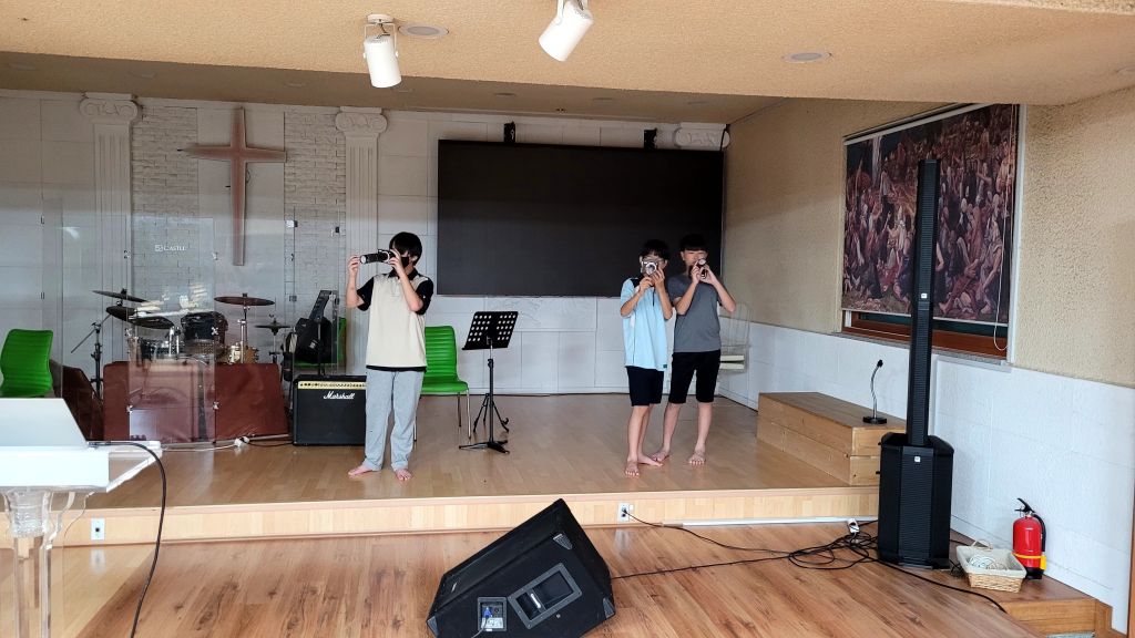 KakaoTalk_20220826_194238787_01.jpg