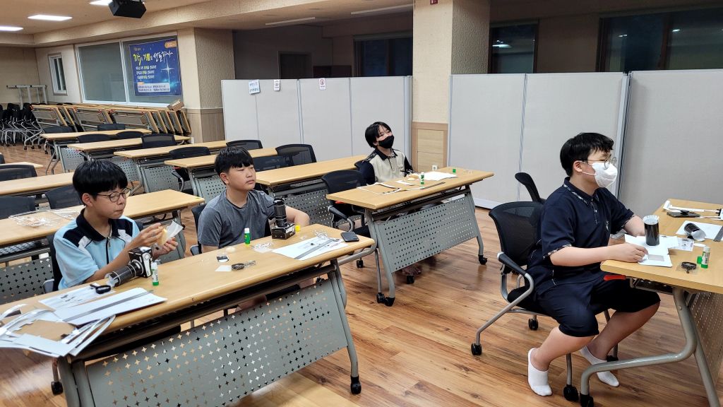 KakaoTalk_20220826_194238787_02.jpg