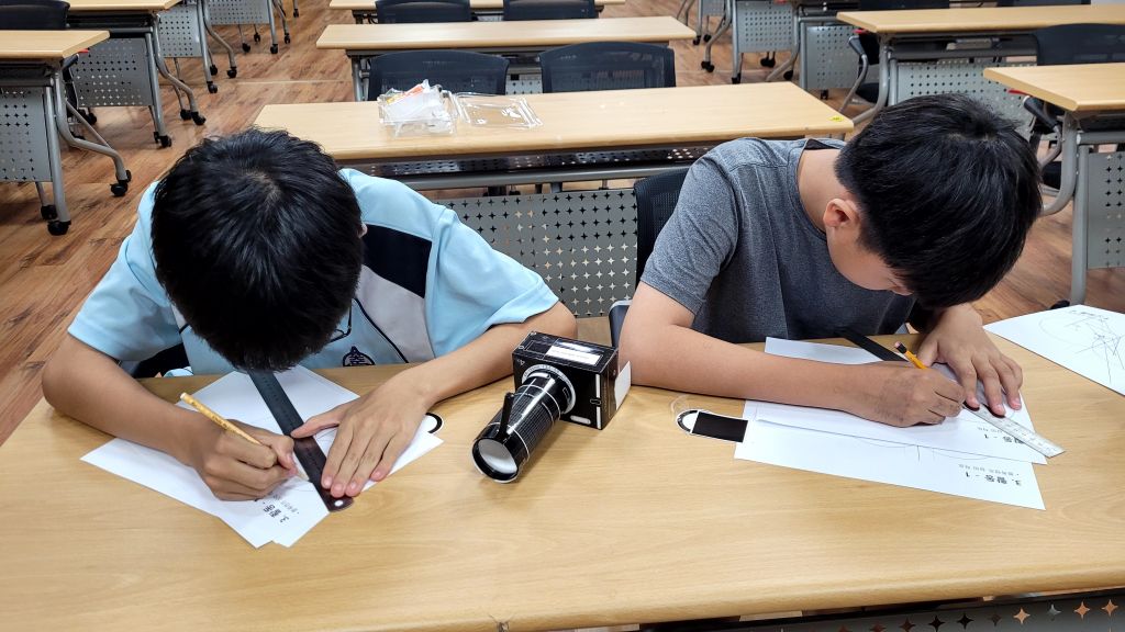 KakaoTalk_20220826_194238787_03.jpg
