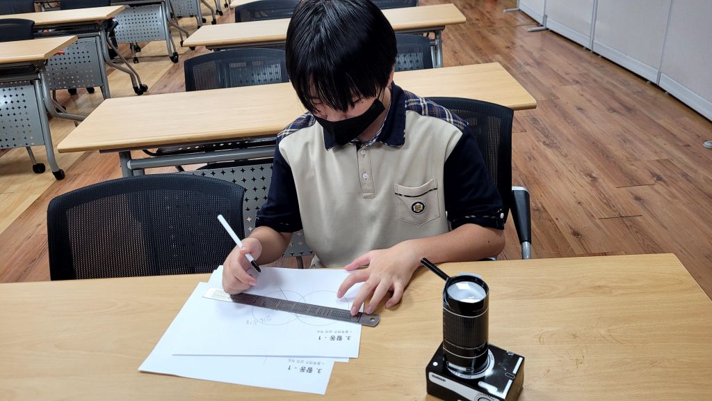 KakaoTalk_20220826_194238787_05.jpg