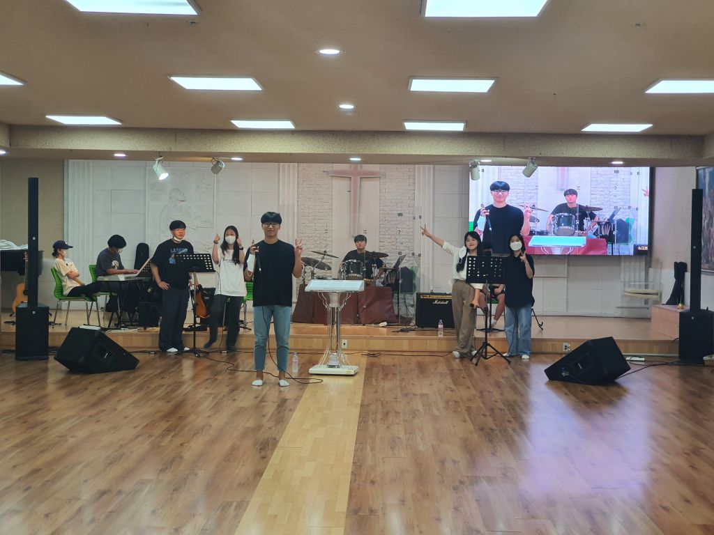 KakaoTalk_20220814_130835637_01.jpg