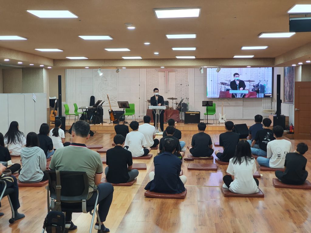 KakaoTalk_20220814_130835637_03.jpg