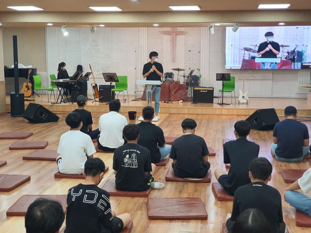 KakaoTalk_20220814_130835637_05.jpg