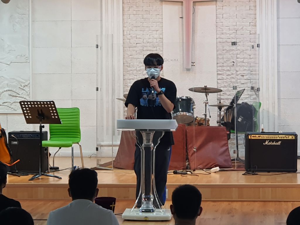 KakaoTalk_20220814_130835637_06.jpg