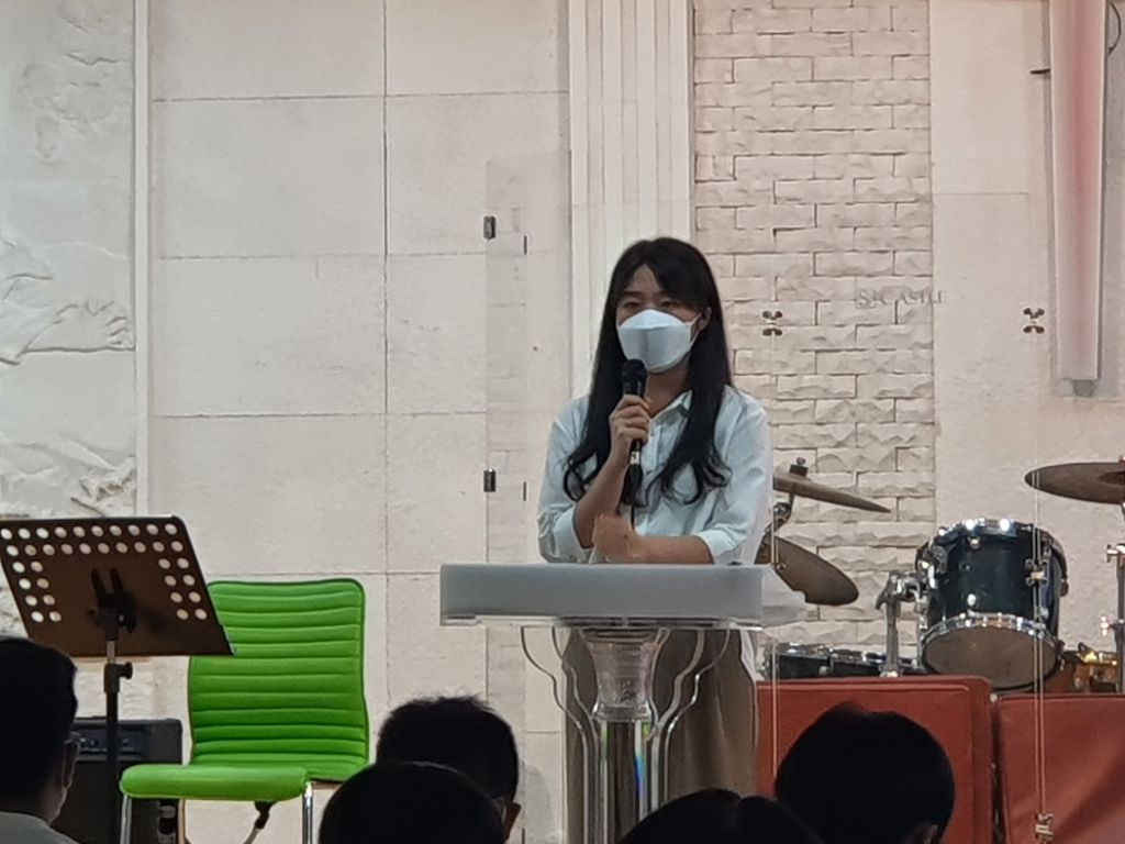 KakaoTalk_20220814_130835637_07.jpg