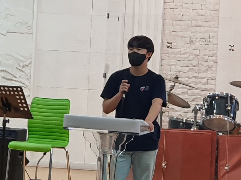 KakaoTalk_20220814_130835637_10.jpg