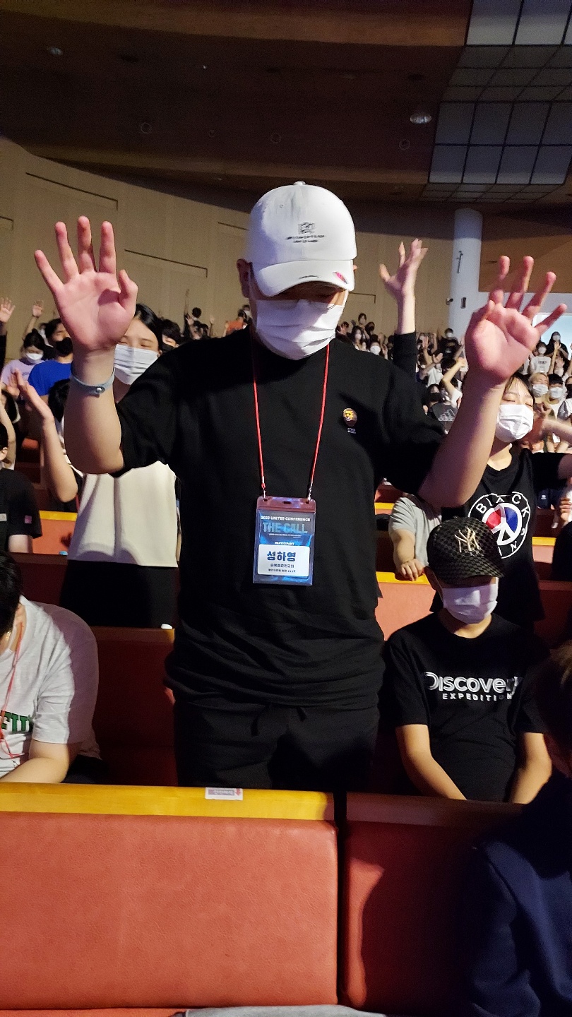 KakaoTalk_20220803_122658714_03.jpg