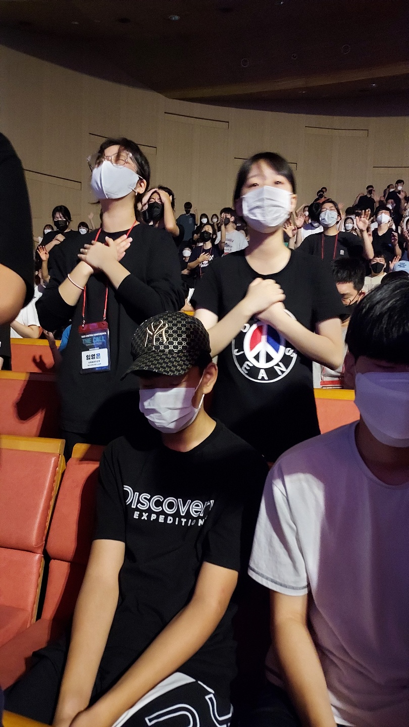 KakaoTalk_20220803_122658714_12.jpg