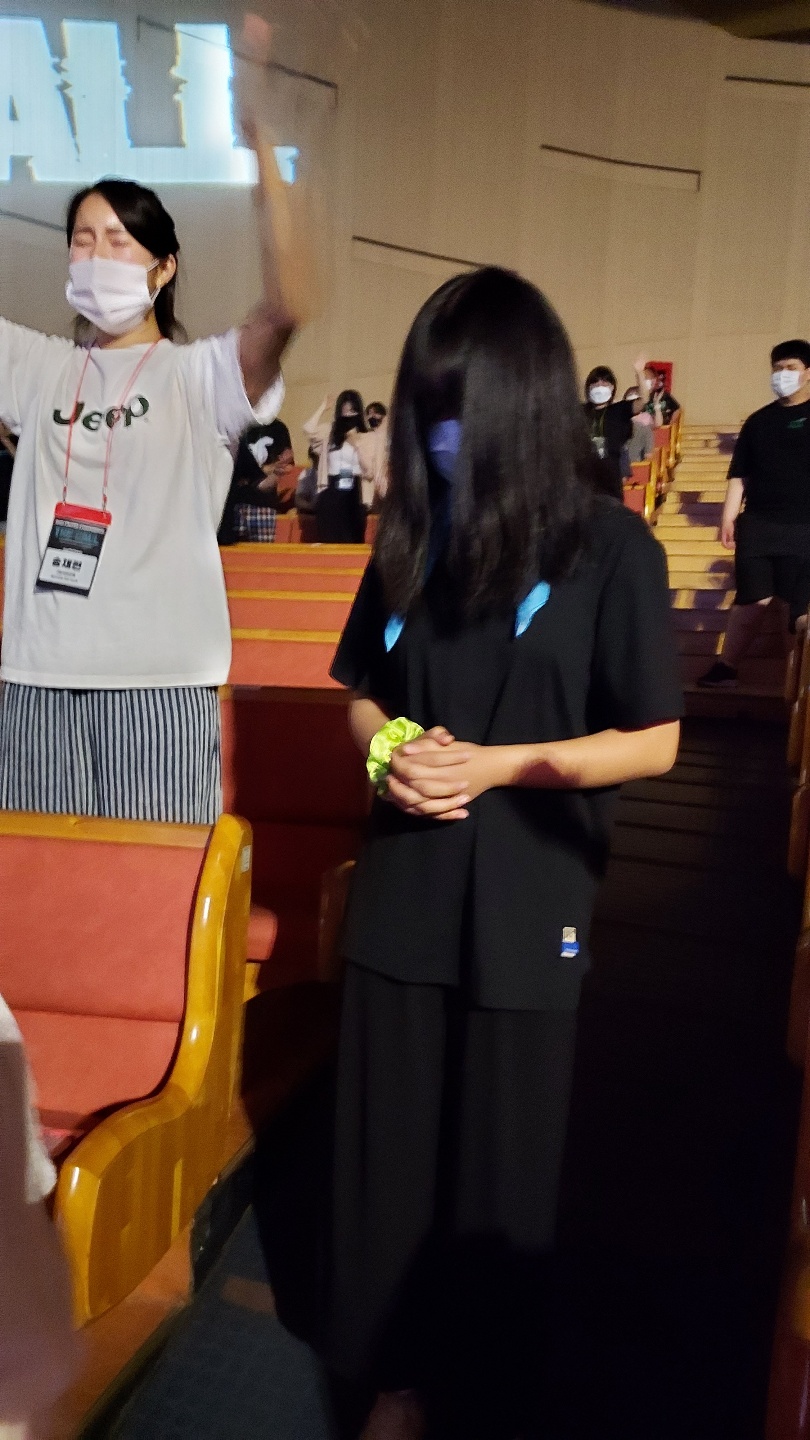 KakaoTalk_20220803_122658714_19.jpg