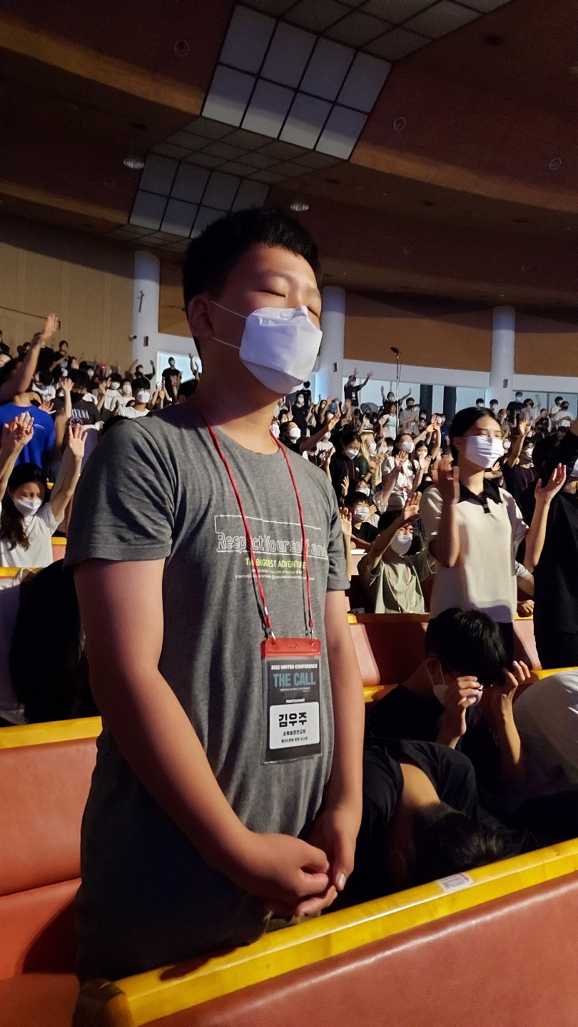 KakaoTalk_20220803_122547899_26.jpg