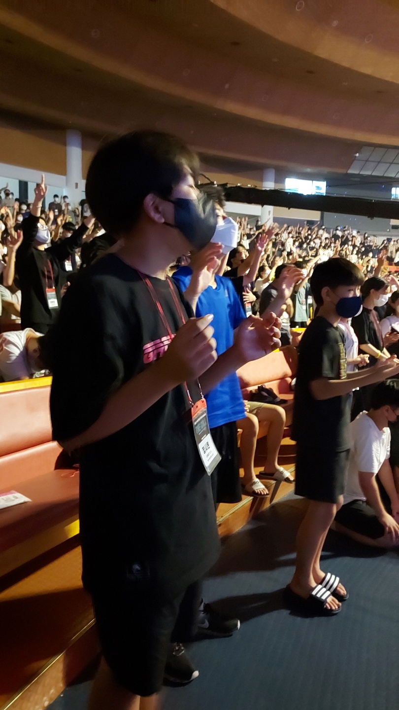 KakaoTalk_20220803_122547899_27.jpg