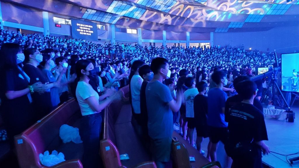 KakaoTalk_20220803_122547899_06.jpg
