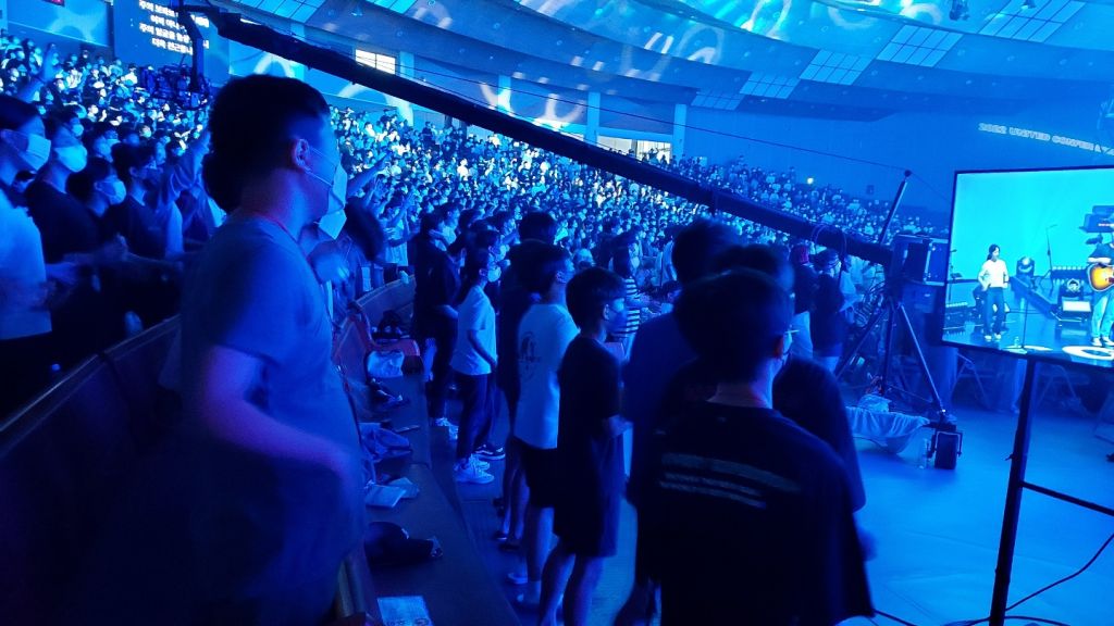 KakaoTalk_20220803_122547899_12.jpg