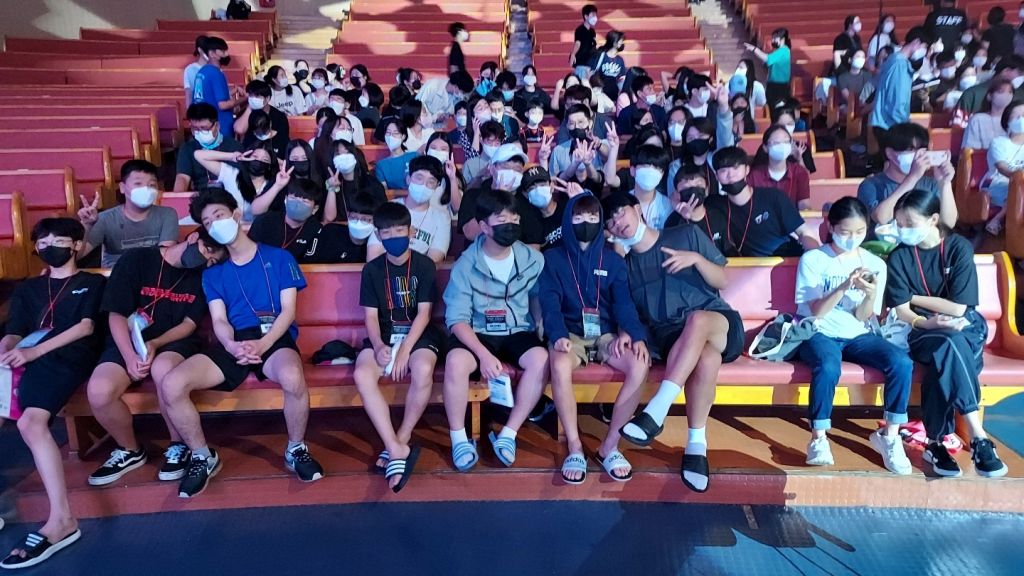 KakaoTalk_20220803_094324039_04.jpg