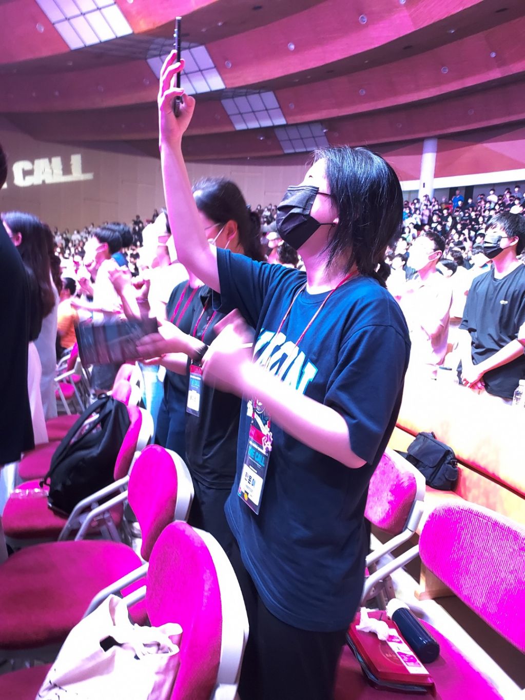 KakaoTalk_20220803_074540706_03.jpg