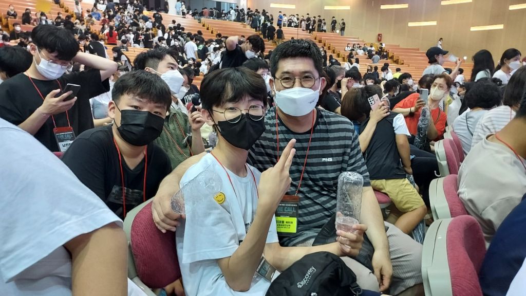 KakaoTalk_20220803_074540706_17.jpg