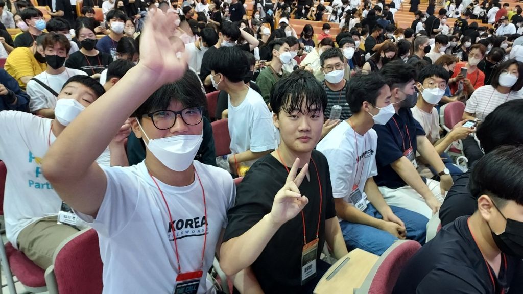 KakaoTalk_20220803_074540706_18.jpg