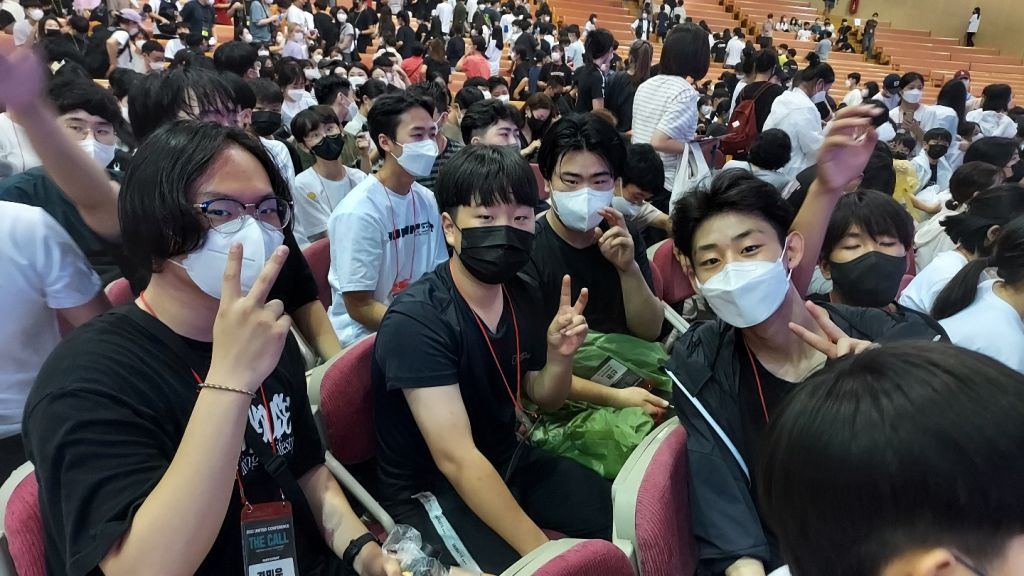 KakaoTalk_20220803_074540706_19.jpg