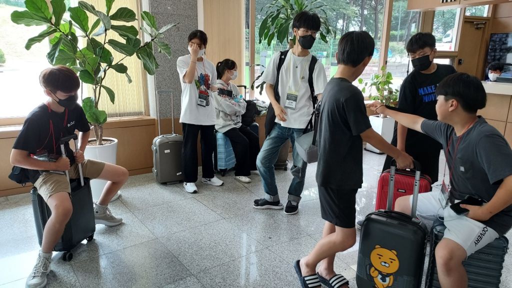 KakaoTalk_20220804_133125526_13.jpg