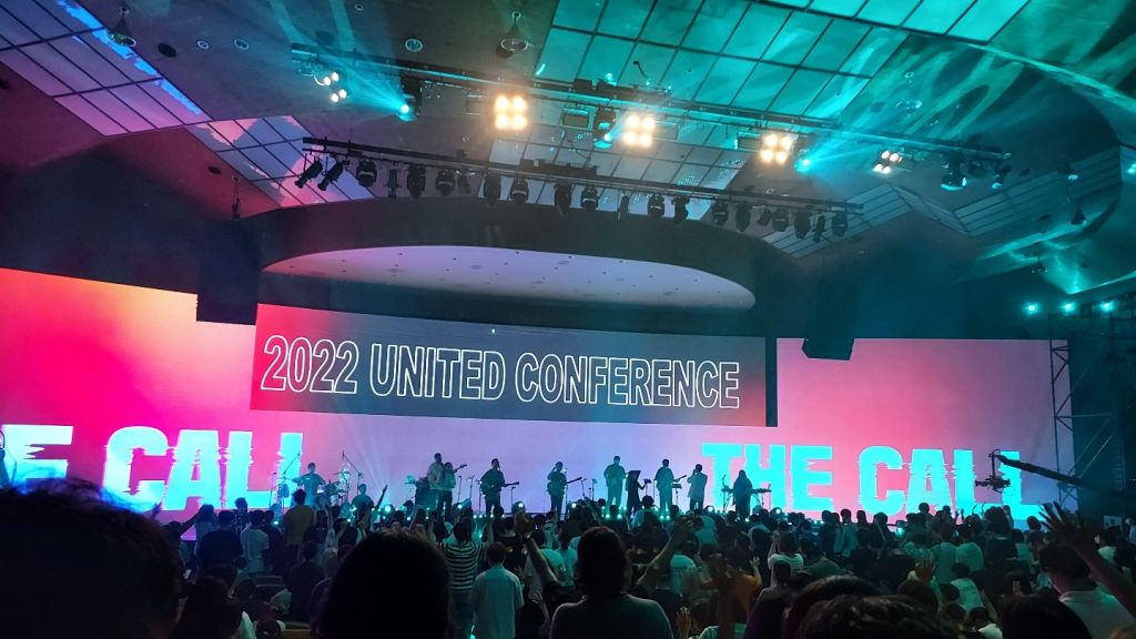 KakaoTalk_20220804_133125526_03.jpg